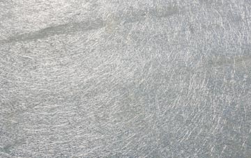 Stoke Ash laminate fibreglass or shingles?