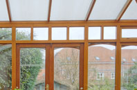 free Stoke Ash conservatory insulation quotes