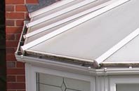 find rated Stoke Ash insulation companies