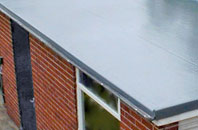 free Stoke Ash flat roofing insulation quotes