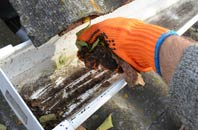rated Stoke Ash gutter cleaning companies