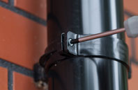Stoke Ash gutter installers