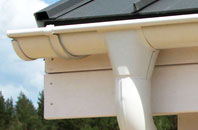 free Stoke Ash gutter installer quotes