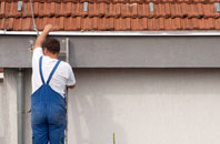 free Stoke Ash gutter repair quotes