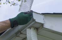 rated Stoke Ash guttering repair companies