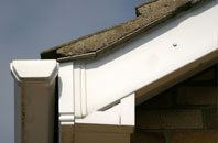 free Stoke Ash soffit quotes