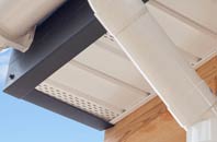 find rated Stoke Ash soffit companies