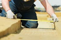 rated Stoke Ash insulation companies